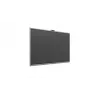 MAXHUB XBoard V7 Serie V865T 86 Zoll Microsoft Teams Rooms Interaktives Touch-Display