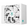 Gamer Storm PS850G WH Netzteil 850 W 20+4 Pin ATX ATX Weiß