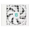 Gamer Storm PS850G WH Netzteil 850 W 20+4 Pin ATX ATX Weiß