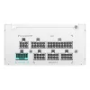 Gamer Storm PS850G WH Netzteil 850 W 20+4 Pin ATX ATX Weiß