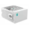 Gamer Storm PS850G WH Netzteil 850 W 20+4 Pin ATX ATX Weiß