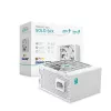 Gamer Storm PS850G WH Netzteil 850 W 20+4 Pin ATX ATX Weiß