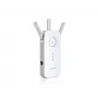 TP-Link RE450 Netzwerk-Extender Netzwerk-Transmitter Weiß 10, 100, 1000 Mbit/s