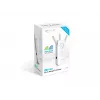 TP-Link RE450 Netzwerk-Extender Netzwerk-Transmitter Weiß 10, 100, 1000 Mbit/s