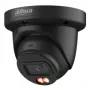 Dahua Technology WizSense IPC-HDW3449QM-S-IL-Schwarz Turret IP-Überwachungskamera Innen- & Außenbereich 2688 x 1520 Pixel Decke