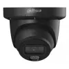 Dahua Technology WizSense IPC-HDW3449QM-S-IL-Schwarz Turret IP-Überwachungskamera Innen- & Außenbereich 2688 x 1520 Pixel Decke