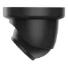 Dahua Technology WizSense IPC-HDW3449QM-S-IL-Schwarz Turret IP-Überwachungskamera Innen- & Außenbereich 2688 x 1520 Pixel Decke