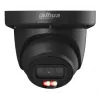 Dahua Technology WizSense IPC-HDW3449QM-S-IL-Schwarz Turret IP-Überwachungskamera Innen- & Außenbereich 2688 x 1520 Pixel Decke