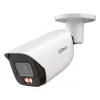 Dahua Technology WizSense DH-IPC-HFW3449E-AS-IL Überwachungskamera Bullet IP-Überwachungskamera Innen- & Außenbereich 2688 x 1520 Pixel Decke/Wand/Mast