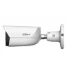 Dahua Technology WizSense DH-IPC-HFW3449E-AS-IL Überwachungskamera Bullet IP-Überwachungskamera Innen- & Außenbereich 2688 x 1520 Pixel Decke/Wand/Mast