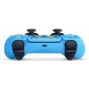 Sony 1000045435 Gaming-Steuergerät Mehrfarbig Bluetooth/USB Gamepad Analog / Digital PlayStation 5