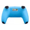 Sony 1000045435 Gaming-Steuergerät Mehrfarbig Bluetooth/USB Gamepad Analog / Digital PlayStation 5