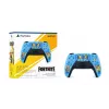 Sony 1000045435 Gaming-Steuergerät Mehrfarbig Bluetooth/USB Gamepad Analog / Digital PlayStation 5