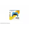 Sony 1000045435 Gaming-Steuergerät Mehrfarbig Bluetooth/USB Gamepad Analog / Digital PlayStation 5