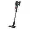 Electrolux EP71B14WET Stabstaubsauger Batterie Trocken Beutellos 0,3 l Blau 4 Ah