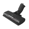 Electrolux EP71B14WET Stabstaubsauger Batterie Trocken Beutellos 0,3 l Blau 4 Ah