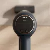 Electrolux EP71B14WET Stabstaubsauger Batterie Trocken Beutellos 0,3 l Blau 4 Ah