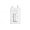 Multibrackets M 16:9 motorisierte Projektionsleinwand 240x135, 108 Zoll