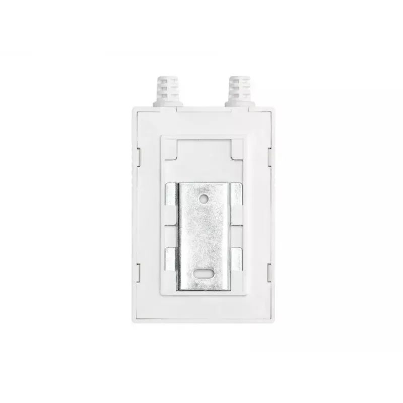Multibrackets M 16:9 motorisierte Projektionsleinwand 240x135, 108 Zoll