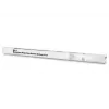 Multibrackets M 16:9 motorisierte Projektionsleinwand 240x135, 108 Zoll