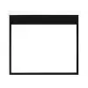 Multibrackets M 16:9 motorisierte Projektionsleinwand 240x135, 108 Zoll