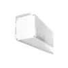 Multibrackets M 16:9 motorisierte Projektionsleinwand 240x135, 108 Zoll