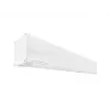 Multibrackets M 16:9 motorisierte Projektionsleinwand 240x135, 108 Zoll