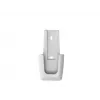 Multibrackets M 16:9 motorisierte Projektionsleinwand 240x135, 108 Zoll