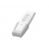 Multibrackets M 16:9 motorisierte Projektionsleinwand 240x135, 108 Zoll