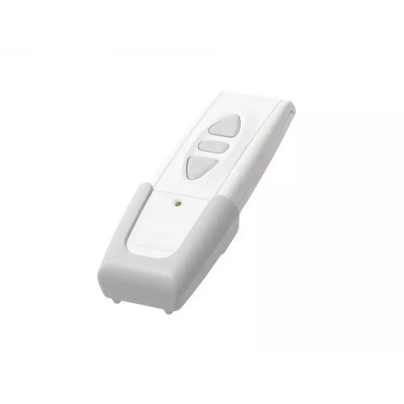Multibrackets M 16:9 motorisierte Projektionsleinwand 240x135, 108 Zoll