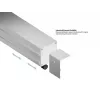 Multibrackets M 16:9 Manuelle Projektionsleinwand 200x112, 90 Zoll