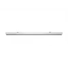 Multibrackets M 16:9 Manuelle Projektionsleinwand 200x112, 90 Zoll