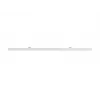 Multibrackets M 1:1 motorisierte Projektionsleinwand 240x240, 135 Zoll White Edition