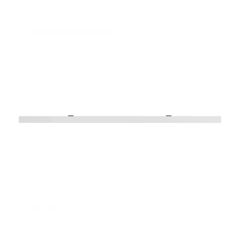 Multibrackets M 1:1 motorisierte Projektionsleinwand 240x240, 135 Zoll White Edition