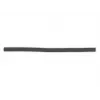 Multibrackets M Universal Kabel Sock Roll Schwarz 40 mm B 50 m L