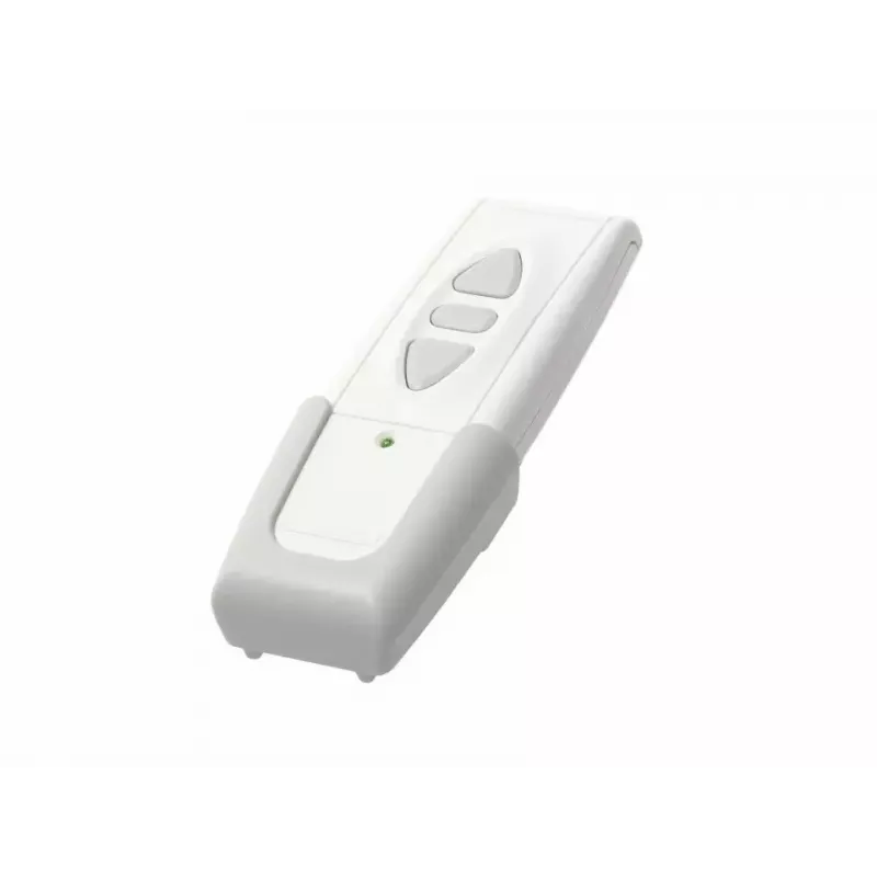 Motorisierte Projektionsleinwand MULTIBRACKETS M 16:10 90 Zoll (sichtbar 193,9×121,2 cm) Mattweiß, Schwarz/Weiß