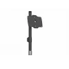 Multibrackets M VESA Desktopmount Einzelständer 24 Zoll-32 Zoll Erweiterungsset