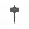 Multibrackets M VESA Desktopmount Einzelständer 24 Zoll-32 Zoll Erweiterungsset