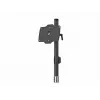 Multibrackets M VESA Desktopmount Einzelständer 24 Zoll-32 Zoll Erweiterungsset