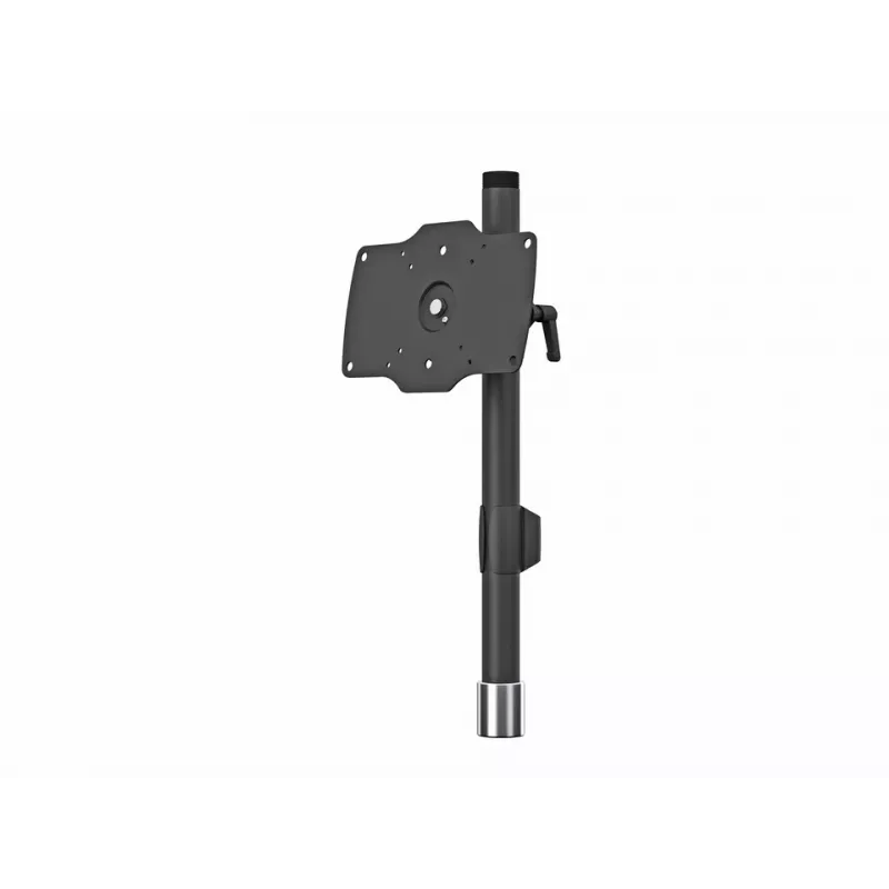 Multibrackets M VESA Desktopmount Einzelständer 24 Zoll-32 Zoll Erweiterungsset