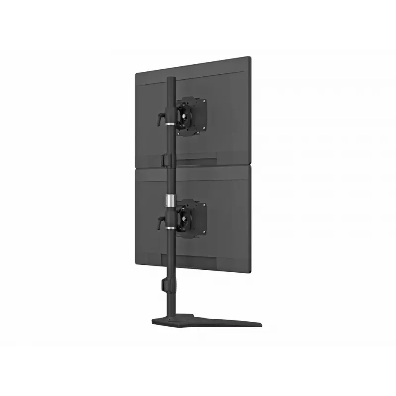 Multibrackets M VESA Desktopmount Einzelständer 24 Zoll-32 Zoll Erweiterungsset
