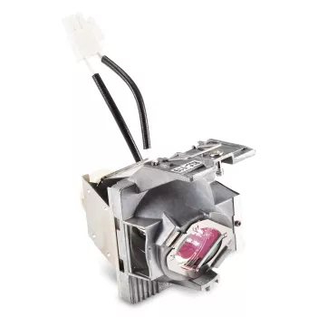 Viewsonic RLC-119 Projektorlampe