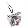 Viewsonic RLC-119 Projektorlampe