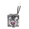 Viewsonic RLC-119 Projektorlampe