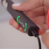 3Doodler FLOWEDU 3D-Stift Schwarz