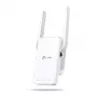 TP-Link AC1200 Mesh Wi-Fi Range Extender