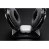 mophie AirPods Max Ladestation, Innenbereich, USB, Kabelloses Laden, Schwarz