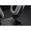 mophie AirPods Max Ladestation, Innenbereich, USB, Kabelloses Laden, Schwarz