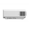 Sony VPL-XW5000 Standard Throw Projektor 2000 ANSI Lumen 3LCD UHD 4K (3840x2160) Weiß