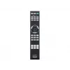 Sony VPL-XW5000 Standard Throw Projektor 2000 ANSI Lumen 3LCD UHD 4K (3840x2160) Weiß